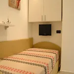 Appartamento Serena *
